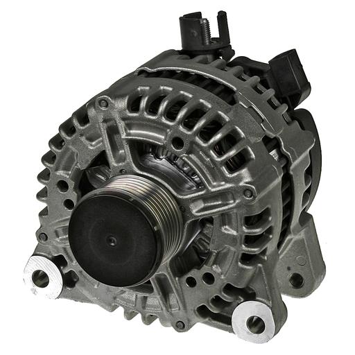 Генератор BOSCH 0121615009(0)